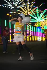 BIB: 
                            <button type="button" onclick="openModal(22909826)" class="btn btn-primary btn-sm float-right btn-popup" data-toggle="modal" data-target=".modal-high-quality">
                        <i class="fas fa-shopping-cart"></i> Add to Cart
                    </button>
                                            <button type="button" onclick="isThisMe(22909826, true)" class="btn btn-success btn-sm float-right btn-popup btn-isme hidden" data-toggle="tooltip" data-placement="bottom" title="นี่คือรูปของคุณใช่ไหม คลิกที่นี่เพื่อเอาเข้าอัลบั้ม">
                        <i class="fas fa-plus"></i> Add to album
                    </button>
                    <button type="button" onclick="isThisMe(22909826, false)" class="btn btn-warning btn-sm float-right btn-popup btn-isnotme hidden">
                        <i class="fas fa-ban"></i> Remove from album
                    </button>